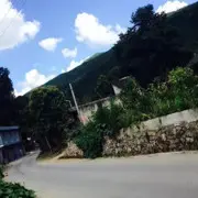 梅川..摇裤
