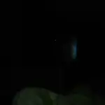 王子😔哥