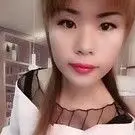 柠檬✨姑娘🍃