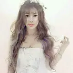 女😍神夏芊芊