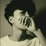 一往情深龙哥