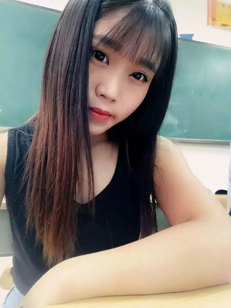 朵朵是个流浪者的主播照片