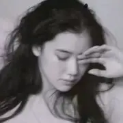 ＊暖儿＊