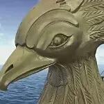 青春🎶疯狂哥