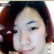 蘭熙☞521