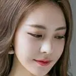 南通●^●习琳