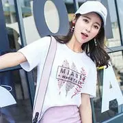 〓芳儿baby〓