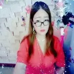 凉凉💃