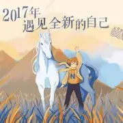 斌哥92