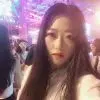 子涵mz