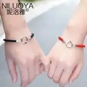 ☑选择