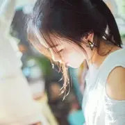 小柒k1