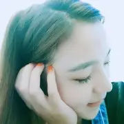 『星空』☆黄大宝☆