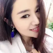 ❤ゞ霓裳远影ゞ❤