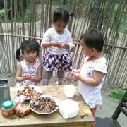 我的爱在哪里pa