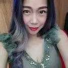 ♔♍♉♔√牵挂❤媚娘