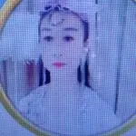 溜达走丢了
