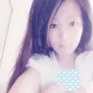 抢我辣条！