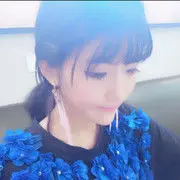 封侯！