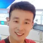 铂金6688