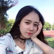 、山茶