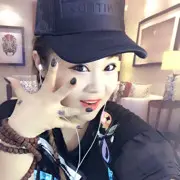 🌸Mc小娘子💋