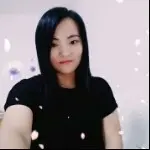 小燕子i3