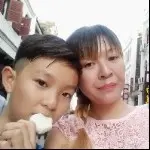 帅到想要吐血