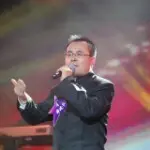 声乐薛老师