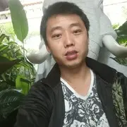 为爱一生，，，，，