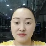艳妹，直播