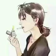 一小陈陈星儿一