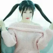 ヽ楚楚