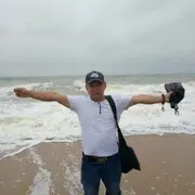 旧事酒浓og