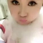 寻找感恩的木耳