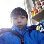 赵家老大7