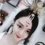 🔥火哥@🔥