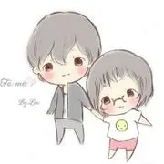（爱）忠贞不渝