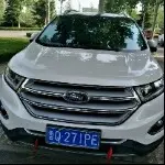 ...小疯子...