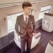👉❤大旭❤👈