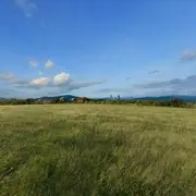 ✔乐在其中✔