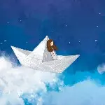 〖馨月】平凡的狗蛋儿
