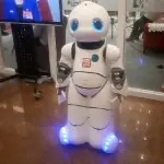 青春科技