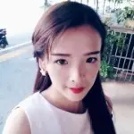 小虾、、