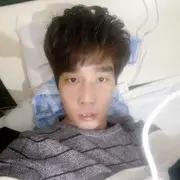 念念不忘念念伤j