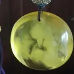 ♪上官♪天涯