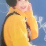 随雨w9
