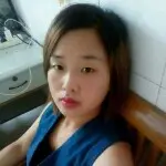 呀！小土豆耶✌