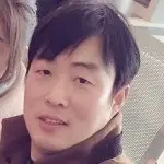 东哥!心动不如行动