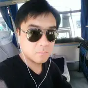 小丶凡~(工作中)